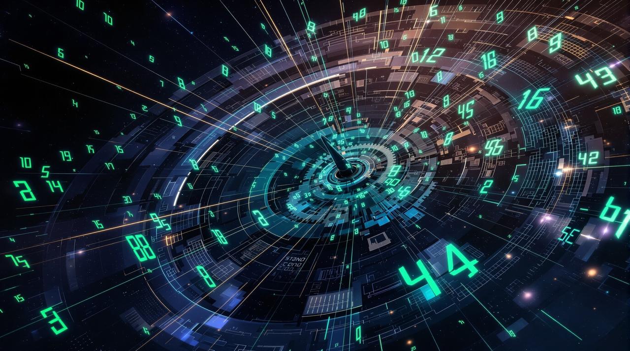 世界线之钟 - 动漫黄在线动漫壁纸