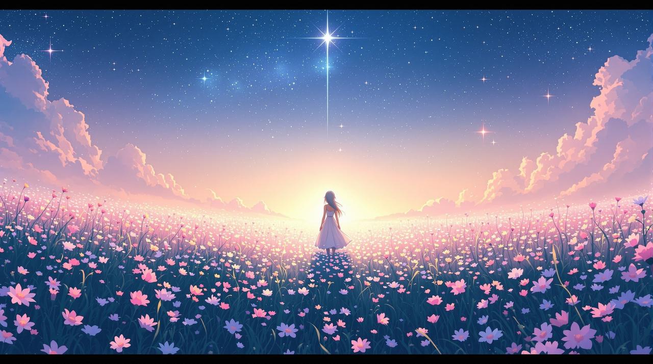 葬送的芙莉莲 - 动漫黄在线动漫作品